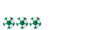Betting sites in Nigeria logo